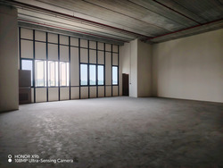 Stellar@tampines (D18), Factory #623160671